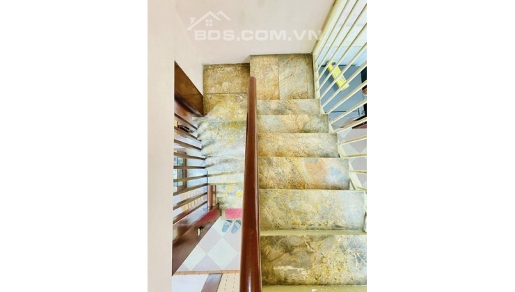 -NGUYỄN XIỂNG
-PHÂN LÔ - Ô TÔ THÔNG  - HIẾM NHÀ BÁN-35m-3t- chỉ 5,5tỷ